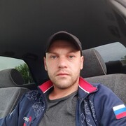 ���������� �������, ���� ������� ��������, 35 ���, ������������ ��� ������, ����� � ���������