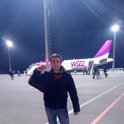 ���������� �����, ���� ������� ���, 43 ����, ������������ ��� ������, ����� � ���������, c�������� ���������