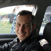 ���������� �����������, ���� ������� ����, 53 ����, ������������ ��� ������, ����� � ���������, c�������� ���������