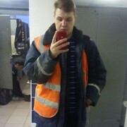 ���������� �����-���������, ���� ������� �����, 33 ����, ������������ ��� ������, ����� � ���������