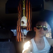  ,   , 44 ,   ,   , c 