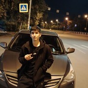  ,  Sami, 21