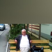  ,   , 73 ,   ,   