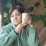  ,   , 38 ,     , c , 