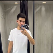  ,  , 24