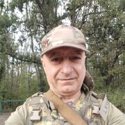  ,   , 60 ,   ,   , c 