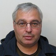  ,   , 63 ,  