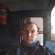 ���������� �����������, ���� ������� ���������, 38 ���, ������������ ��� ������, ����� � ���������, c�������� ���������