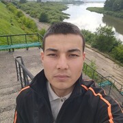 ���������� ��������, ���� ����� Jasur, 21 ���, ������������ ��� ������, ����� � ���������, c�������� ���������, ���������