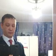 ���������� �������, ���� ������� �������, 39 ���, ������������ ��� ����� � ���������, c�������� ���������