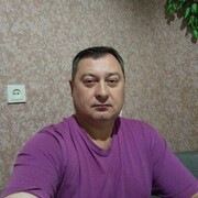 ���������� ����, ���� ������� ��������, 47 ���, ������������ ��� c�������� ���������