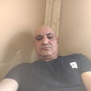  ,   , 45 ,   ,   , c , 