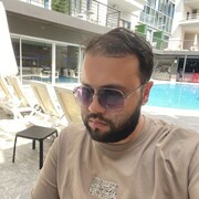 ���������� �������, ������� ������, 32