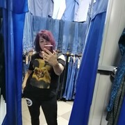  ,   , 53 ,   ,   , c 