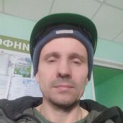  ,   , 38 ,     , c 
