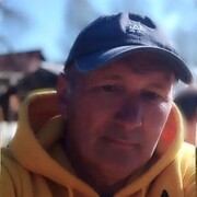  -,   , 55 ,   ,   , c 