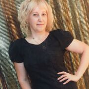  ,   , 53 ,   c , 