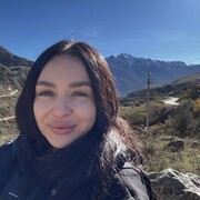 ���������� ������-��-����, ���������