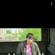 ���������� ���������, ���� ������� ����, 31 ���, ������������ ��� ������