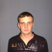  -,  SLAVA, 36