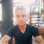 ���������� �������, ���� ������� Max, 35 ���, ������������ ��� ������, ����� � ���������, c�������� ���������