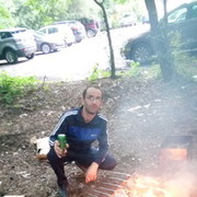  ,   Kostya, 37 ,   ,   , c 