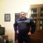  ,   , 44 ,     , c , 