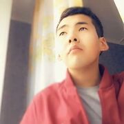  ,   , 32 ,   ,   , c , 
