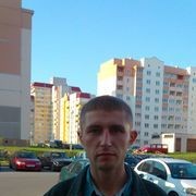  ,   , 44 ,   