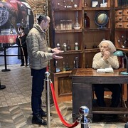 ���������� ������, ���� ������� �������, 36 ���, ������������ ��� ������, ����� � ���������