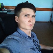 ���������� ��������, ���� ������� �������, 31 ���, ������������ ��� ������, ����� � ���������, c�������� ���������, ���������