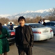 ���������� ������, ���� ������� ��������, 39 ���, ������������ ��� ������, ����� � ���������, c�������� ���������