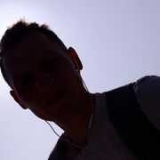 ���������� ������, ���� ������� ���������, 27 ���, ������������ ��� ������, ����� � ���������