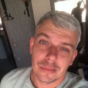 deleted,   , 31 ,   ,   , c , 
