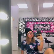  --,   , 22 ,   ,   , c 