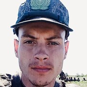 ���������� ���������, ���� ����� �������, 25 ���, ������������ ��� ������, ����� � ���������