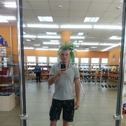 ���������� ���������, ���� ������� ���������, 35 ���, ������������ ��� ������