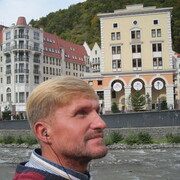  --,   , 45 ,     , c , 