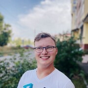   ,   , 25 ,   ,   , c , 
