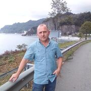 ���������� �����-���������, ���� ������� �������� �, 56 ���, ������������ ��� ������, ����� � ���������, c�������� ���������, ���������