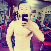  ,   Don4ik, 29 ,   