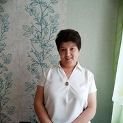  ,   , 67 ,   ,   