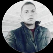 ���������� ������, ���� ������� �����, 32 ����, ������������ ��� ������, ����� � ���������