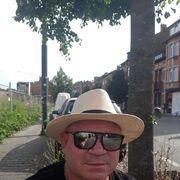  ,   Dima, 52 ,     , c 