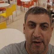 ���������� ������, ���� ������� ���������, 47 ���, ������������ ��� ������, ����� � ���������