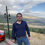  ,  Tigran, 31
