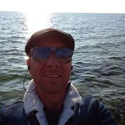  ,   Oleg, 38 ,   ,   
