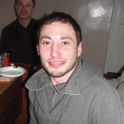  ,   Igor Kirita, 43 ,   ,   , c 