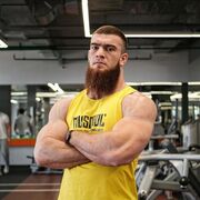 ���������� �������, ���� ������� Aziz, 32 ����, ������������ ��� ������, ����� � ���������