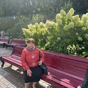 ���������� ������, ���� ������� �������, 62 ����, ������������ ��� ������, ����� � ���������